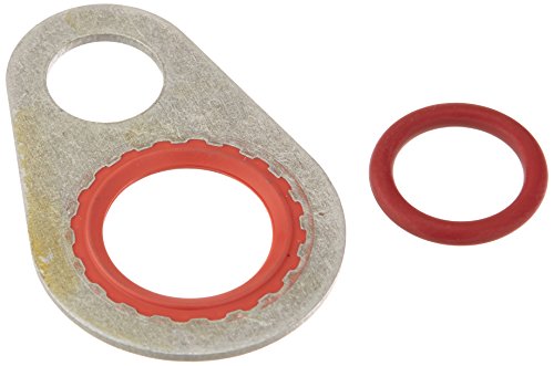 Motorcraft YF-3534 O-Ring-Set von Motorcraft