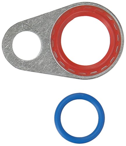 Motorcraft YF37294 A/C System O-Ring Motorcraft YF37294 A/C System O-Ring von Motorcraft