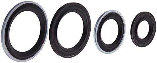 Motorcraft YF37424 A/C Line O-Ring Kit von Motorcraft