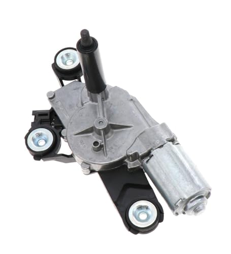 Wischermotor von Motorcraft