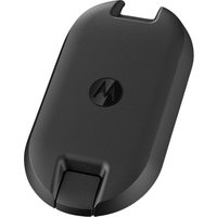 Motorola - Akkuabdeckung CLP446e (BT90) PMLN8066A von Motorola