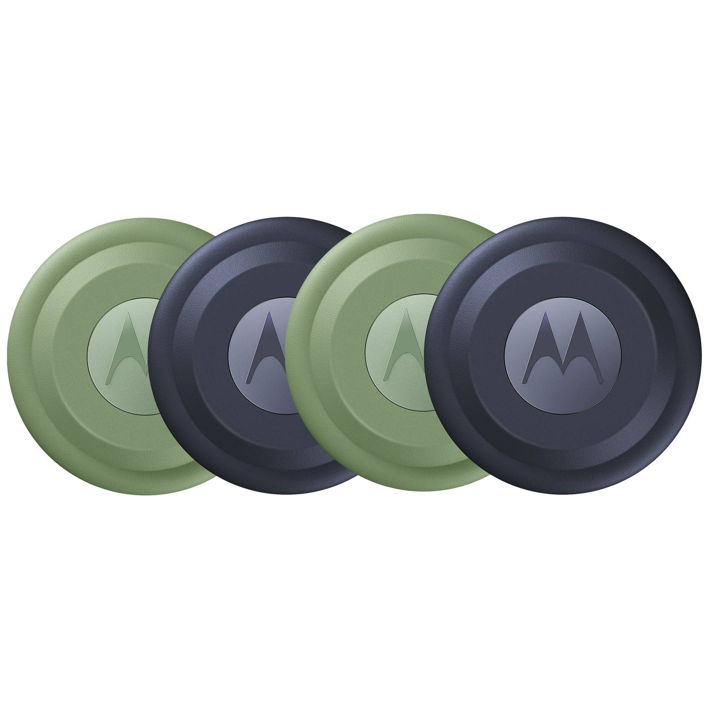 B-Ware Motorola Moto Tag Bluetooth Tracker Tagging Gerät Android 4er Siehe Text/Foto B-Ware Motorola Moto Tag Bluetooth Tracker Tagging Gerät Android 4er Siehe Text/Foto von Motorola