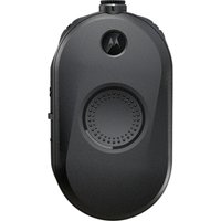CLPe446 59CLPESC Betriebsfunkgerät - Motorola von Motorola