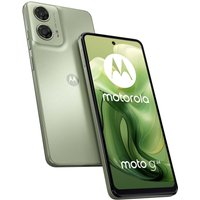 MOTOROLA moto g24 128GB grün MOTOROLA moto g24 128GB grün von Motorola