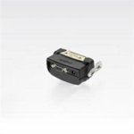 Motorola Cable Adapter, ADP9000-100R von Motorola