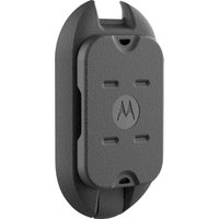 Motorola - Magnethalter CLP446e PMLN8064A von Motorola