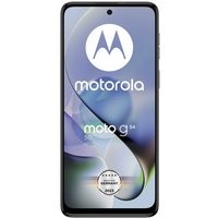 Motorola Moto g54 5G 5G Smartphone 256GB () Hellblau Android™ 13 Dual-SIM von Motorola