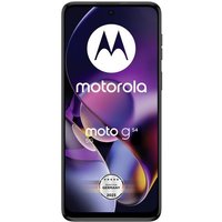 Motorola Moto g54 5G 5G Smartphone 256GB () Mitternachtsblau Android™ 13 Dual-SIM von Motorola