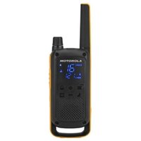 Motorola T82 (MOTO82) Walkie-Talkie von Deuter