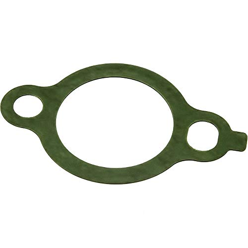 Unbekannt Motorrad Dichtung Steuerkettenspanner f. Yamaha VMX-17 1700 A VMax A 2S31221300 von Motorrad