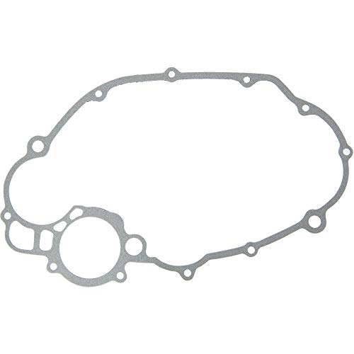 Unbekannt Motorrad Kupplungsdeckeldichtung f. Yamaha SR 500 88657551 von Motorrad