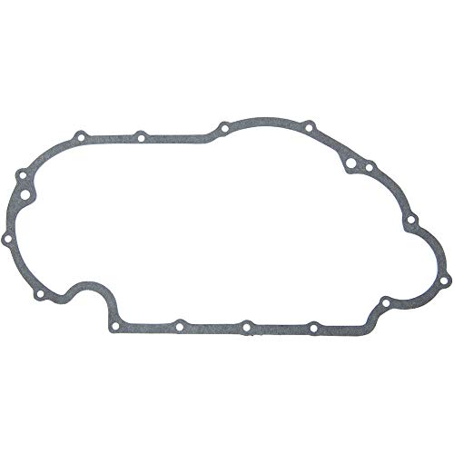 Unbekannt Motorrad Kupplungsdeckeldichtung f. Yamaha XS 750 88657515 von Motorrad