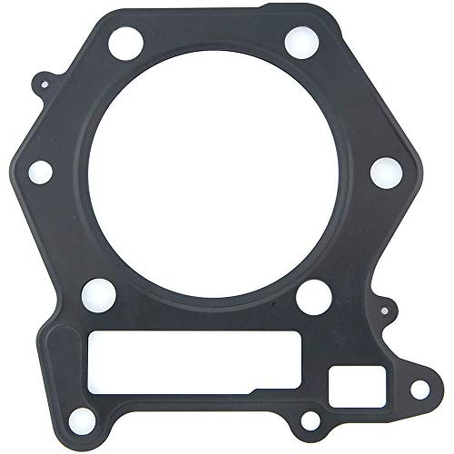 Unbekannt Motorrad Zylinderkopfdichtung f. Suzuki LS 650 88983014 Unbekannt Motorrad Zylinderkopfdichtung f. Suzuki LS 650 88983014 von Motorrad