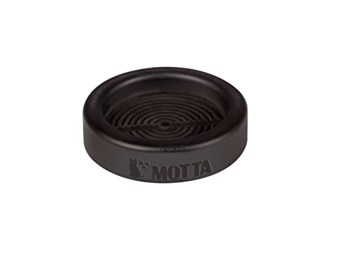 MMO Metallurgica Motta 1 x x, Aluminium von Motta