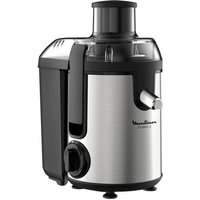 0,95 l 400 w edelstahl zentrifugieren - Moulinex - ju420d10 von Moulinex