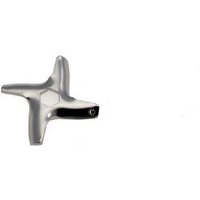 Ersatzteil - Messer, Multizerkleinerer - Moulinex krups, tefal, seb Ersatzteil - Messer, Multizerkleinerer - Moulinex krups, tefal, seb von Moulinex