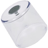Moulinex - Ersatzteil - Deckel des Häcksler-Behälters schwarz - tefal von Moulinex