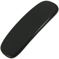 Ersatzteil - Griff (unten) - - MOULINEX, TEFAL, KRUPS Ersatzteil - Griff (unten) - - MOULINEX, TEFAL, KRUPS von Moulinex