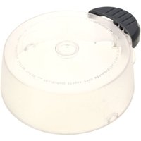 Deckel für Moulinex Zerkleinerer von Moulinex