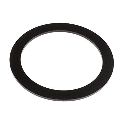 Dichtung MS-0698386 kompatibel mit / Ersatzteil für Moulinex AD7042 D70 /D72... Standmixer von Moulinex