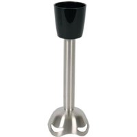 Moulinex - Edelstahlmixer zum Mixer zum Mischen von Optichef & Schlagzeuger PowerMix Tefal - ms -651825 von Moulinex