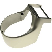 Ersatzteil - Grauer Kompanion-Zierring - Moulinex tefal von Moulinex