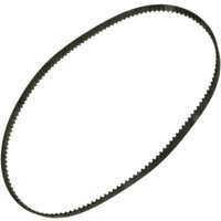 Ersatzteil - Antriebsriemen - Moulinex krups, tefal, seb von Moulinex