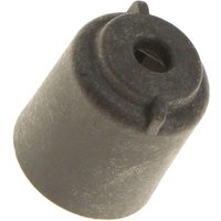 Ersatzteil - Antriebswelle - Moulinex tefal, krups von Moulinex