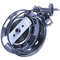 Ersatzteil - Aufroller - - rowenta Moulinex tefal Ersatzteil - Aufroller - - rowenta Moulinex tefal von Moulinex