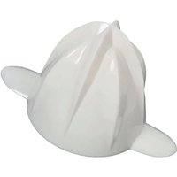 Ersatzteil - Weißer Kegel - Moulinex tefal von Moulinex