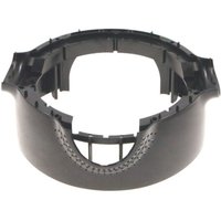 Ersatzteil - Dampfgarer Gehäuse oben - Moulinex Ersatzteil - Dampfgarer Gehäuse oben - Moulinex von Moulinex