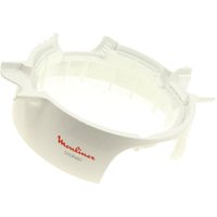 Ersatzteil - Dampfgarer Gehäuse oben - Moulinex von Moulinex