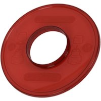Ersatzteil - Deckel Zerkleinerungsschüssel - Moulinex tefal von Moulinex