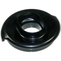 Ersatzteil - Deckel schwarz für Mixbehälter - Moulinex tefal von Moulinex