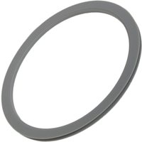 Ersatzteil - Dichtung für Mixerdeckel - Moulinex tefal Ersatzteil - Dichtung für Mixerdeckel - Moulinex tefal von Moulinex
