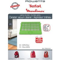 Ersatzteil - Filter Hepa - Moulinex rowenta, tefal Ersatzteil - Filter Hepa - Moulinex rowenta, tefal von Moulinex