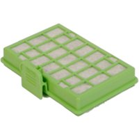 Ersatzteil - Filter - Moulinex rowenta Ersatzteil - Filter - Moulinex rowenta von Moulinex