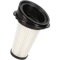 Ersatzteil - Filter Original - Moulinex rowenta, tefal Ersatzteil - Filter Original - Moulinex rowenta, tefal von Moulinex