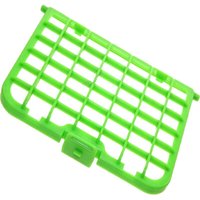 Ersatzteil - Filtergitter - Moulinex rowenta, tefal Ersatzteil - Filtergitter - Moulinex rowenta, tefal von Moulinex