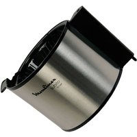 Ersatzteil - Filterhalter + Klappe - Moulinex Ersatzteil - Filterhalter + Klappe - Moulinex von Moulinex