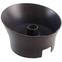 Ersatzteil - Grauer Zitruspresse-Behälter - Moulinex von Moulinex