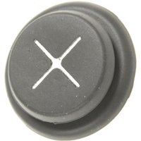 Moulinex - Ersatzteil - Gummidichtung für Dampfgarer - tefal, krups, all-clad Moulinex - Ersatzteil - Gummidichtung für Dampfgarer - tefal, krups, all-clad von Moulinex