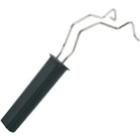 Ersatzteil - Handgriff für Frittierkorb - - MOULINEX Ersatzteil - Handgriff für Frittierkorb - - MOULINEX von Moulinex