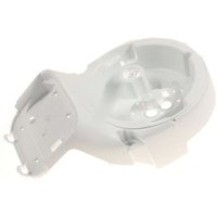 Ersatzteil - Küchenmaschine Halb-Gehäuse - - MOULINEX, TEFAL, KRUPS, ALL-CLAD von Moulinex