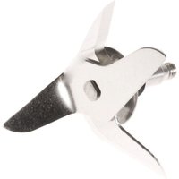 Ersatzteil - Messer/Mixer+Dichtung - - MOULINEX Ersatzteil - Messer/Mixer+Dichtung - - MOULINEX von Moulinex