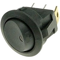 Ersatzteil - Mikroschalter - - MOULINEX, TEFAL von Moulinex