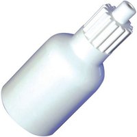 Ersatzteil - Mitnehmer für Zitruspresse - Moulinex krups Ersatzteil - Mitnehmer für Zitruspresse - Moulinex krups von Moulinex