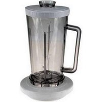 Ersatzteil - Mixaufsatz Moulinette - Moulinex tefal Ersatzteil - Mixaufsatz Moulinette - Moulinex tefal von Moulinex