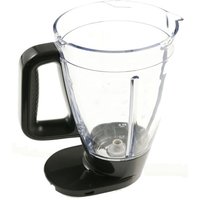 Ersatzteil - Mixerkanne aus Glas - Moulinex Ersatzteil - Mixerkanne aus Glas - Moulinex von Moulinex
