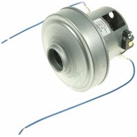 Ersatzteil - Motor - - TEFAL, ROWENTA, MOULINEX von Moulinex